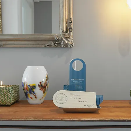 Sweet Liberdade Executive Lisbon
