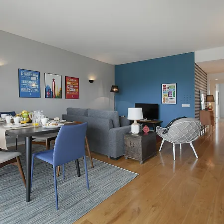 Sweet Liberdade Executive Inn 3*