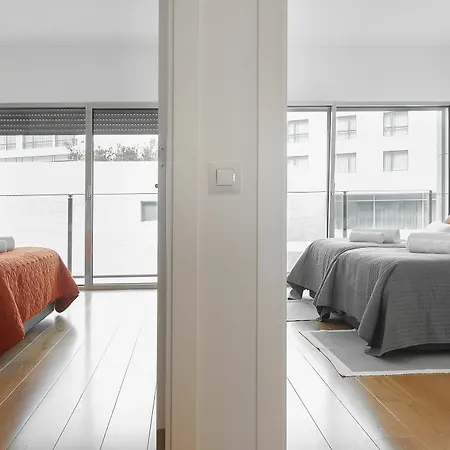 Sweet Liberdade Executive Inn 3*