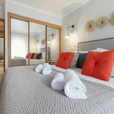 Sweet Liberdade Executive Inn 3*