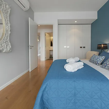 Sweet Liberdade Executive Inn 3*